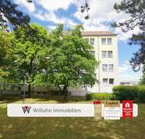 Wohnung zum Kaufen in Weißenfels 39.000,00 € 47 m²