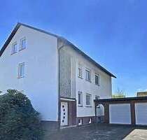 Haus zum Kaufen in Baunatal 420.000,00 € 215 m²