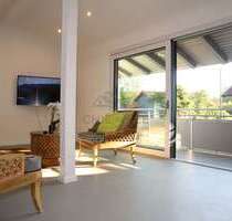 Wohnung zum Mieten in Chieming 1.400,00 € 88 m²