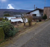 Haus zum Kaufen in Hettenrodt 249.000,00 € 238 m²