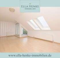 Wohnung zum Mieten in Halberstadt 490,00 € 64 m²