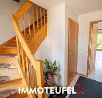 Haus zum Kaufen in Zwönitz 399.990,00 € 199.41 m²