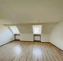 Wohnung zum Mieten in Hemer 429,00 € 55 m²