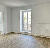 Wohnung zum Mieten in Dessau-Roßlau 600,00 € 83.76 m²