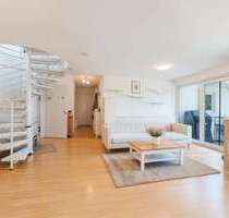 Wohnung zum Kaufen in Neckartenzlingen 278.000,00 € 75 m²