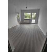 Wohnung zum Mieten in Schwerin 440,00 € 58 m²