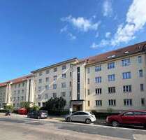 Wohnung zum Kaufen in Dresden 150.000,00 € 52 m²