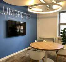 Büro in Mannheim 8.970,00 € 20 m²
