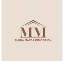 Haus zum Kaufen in Wadgassen 339.000,00 € 120 m²