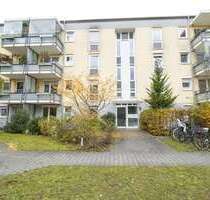 Wohnung zum Kaufen in München 499.000,00 € 91 m²