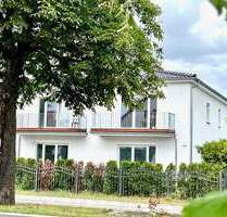 Haus zum Kaufen in Oranienburg 999.000,00 € 270.05 m²