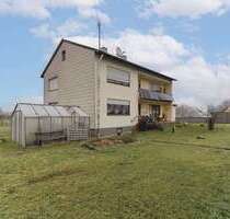 Haus zum Kaufen in Münchsmünster 469.000,00 € 194.04 m²