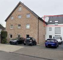 Wohnung zum Mieten in Leverkusen 770,00 € 48.38 m²