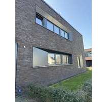 Wohnung zum Mieten in Garding 1.050,00 € 70 m²