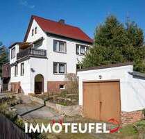 Haus zum Kaufen in Oberlungwitz 129.990,00 € 93 m²