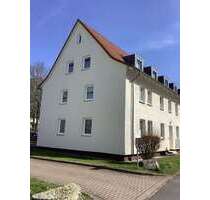 Wohnung zum Mieten in Schwalmstadt 350,00 € 40.43 m²