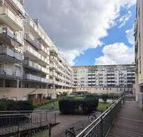 Wohnung zum Kaufen in Dresden 124.000,00 € 45 m²