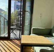 Wohnung zum Mieten in Berlin 1.250,00 € 33.5 m²