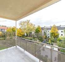 Wohnung zum Kaufen in Münster 525.000,00 € 105 m²