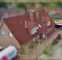 Haus zum Kaufen in Ostrhauderfehn 448.000,00 € 270 m²