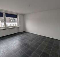 Wohnung zum Mieten in Duisburg 440,00 € 58 m²