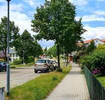 Grundstück zu verkaufen in AuerbachVogtland 112.710,00 € 867 m² - Auerbach/Vogtland