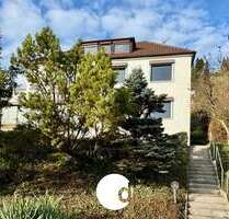 Haus zum Kaufen in Stuttgart 2.480.000,00 € 222 m²