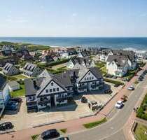 Wohnung zum Kaufen in Sylt Wenningstedt 795.000,00 € 78 m² - Sylt / Wenningstedt