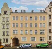 Wohnung zum Kaufen in Chemnitz 69.900,00 € 78.01 m²