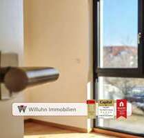 Wohnung zum Kaufen in Leipzig 409.000,00 € 79.86 m²