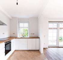 Wohnung zum Mieten in Kating 800,00 € 64 m²