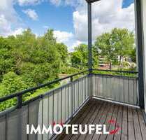 Wohnung zum Mieten in Chemnitz 395,00 € 63.45 m²