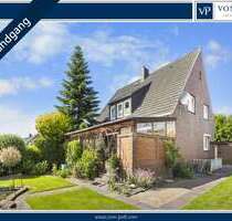 Haus zum Kaufen in Sande 259.000,00 € 145 m²