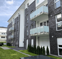 Wohnung zum Mieten in Kaltenkirchen 1.070,00 € 90.14 m²
