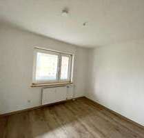 Wohnung zum Mieten in Menden 479,00 € 64.03 m²