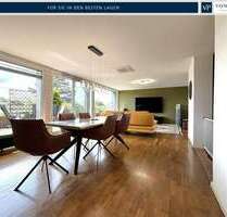 Wohnung zum Mieten in Ludwigsburg 1.950,00 € 180 m²