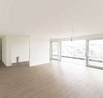 Wohnung zum Kaufen in Würselen 648.000,00 € 151.07 m²