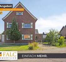 Haus zum Kaufen in Geilenkirchen 339.000,00 € 169 m²