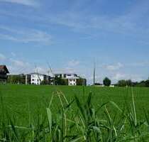 Wohnung zum Kaufen in Bad Aibling 745.000,00 € 94.34 m²