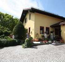 Haus zum Kaufen in Seefeld-Hechendorf am Pilsensee 2.265.000,00 € 236 m²