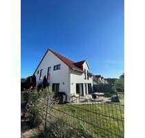 Haus zum Mieten in Bad Dürkheim 1.800,00 € 174 m²