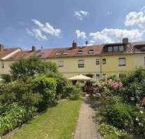 Haus zum Kaufen in Dresden 300.000,00 € 96 m²