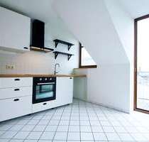 Wohnung zum Mieten in Chemnitz 530,00 € 81.5 m²