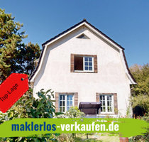 Haus zum Kaufen in Berlin 520.000,00 € 120 m²