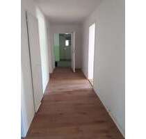 Wohnung zum Mieten in Liebenwalde 810,00 € 90 m²
