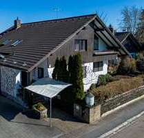 Büro in Rain 1.080,00 € 135 m² - 1.080,00 EUR Kaltmiete, ca.  135,00 m² in Rain (PLZ: 94369)