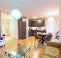 Wohnung zum Kaufen in Hamburg 532.000,00 € 85.72 m²