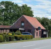 Haus zum Kaufen in Bunde 145.000,00 € 100 m²