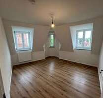 Wohnung zum Mieten in Augsburg 830,00 € 51.86 m²