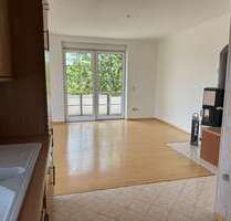 Wohnung zum Mieten in Kating 750,00 € 58 m²